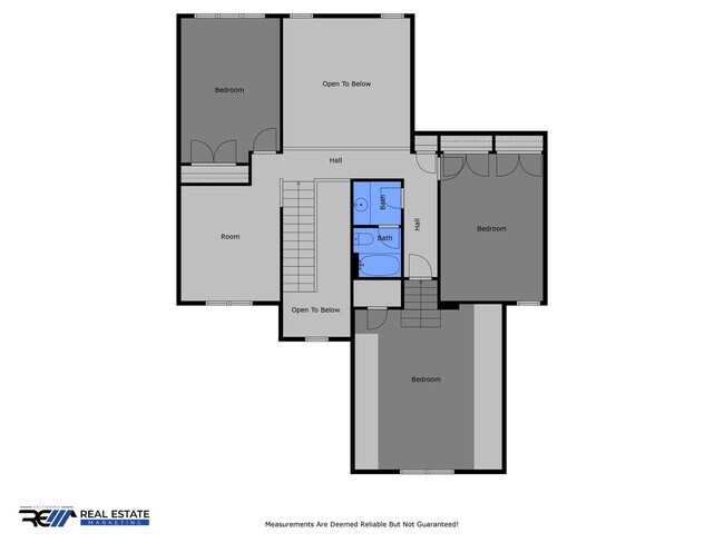 Building Photo - Gorgeous Upscale Home in the Gated Savanna...