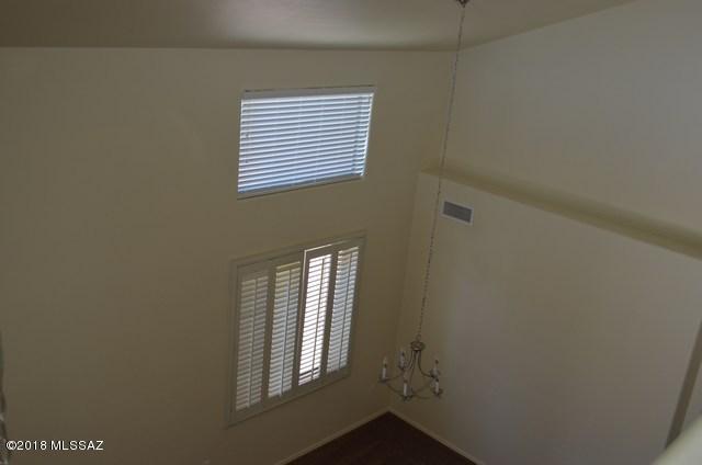 Building Photo - 9133 S Whispering Pine Dr