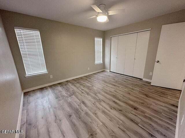 Building Photo - 727 Arredondo Dr