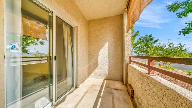 Building Photo - 520 Arrowhead Trail