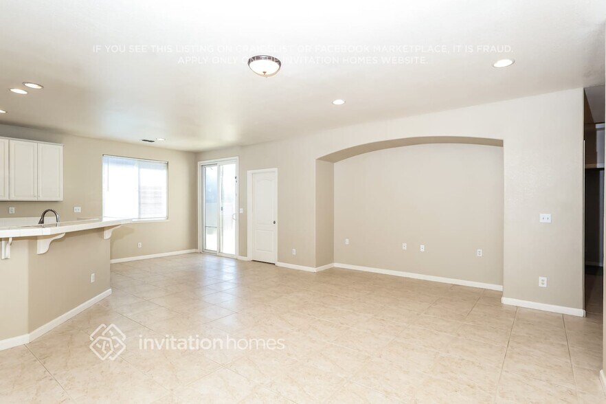 Building Photo - 17667 Red Barley Ct