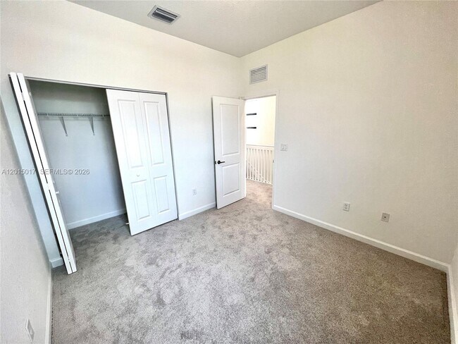 Building Photo - 23255 SW 129th Path
