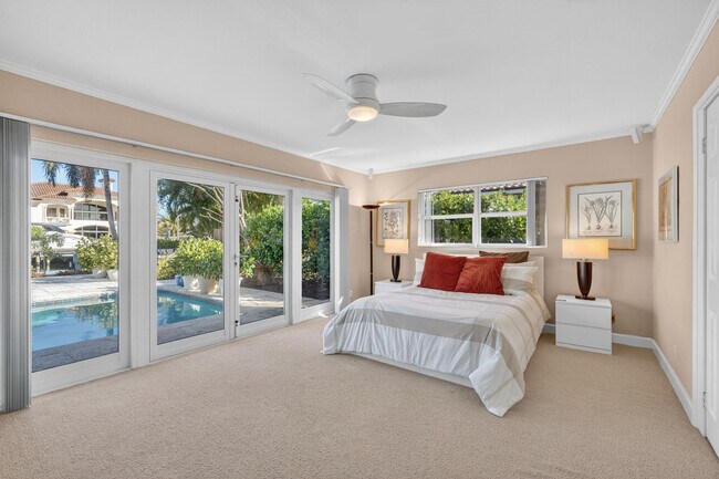 Building Photo - 2871 NE 26th Ct