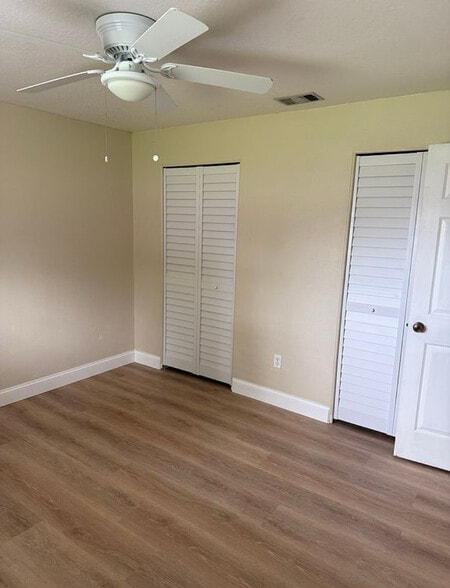 Building Photo - 1530 E Powder Horn Rd