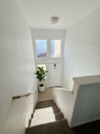 Building Photo - AVAILABLE JUNE!~ BEAUTIFUL & SPACIOUS 3BD/2BA TOWNHOUSE IN CROWN POINT - $4,895/MO!