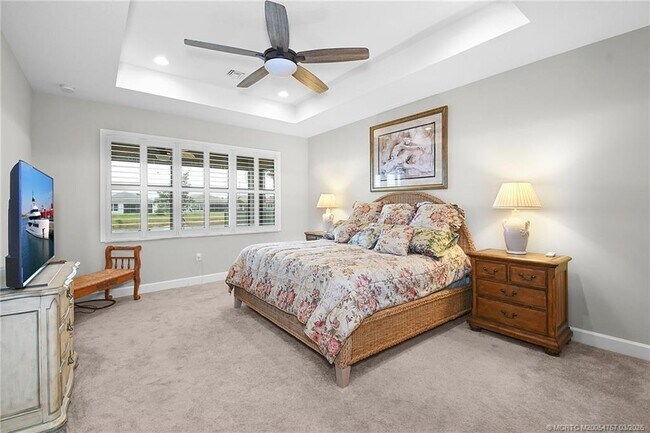 Building Photo - 11933 SW Coral Cove Pkwy