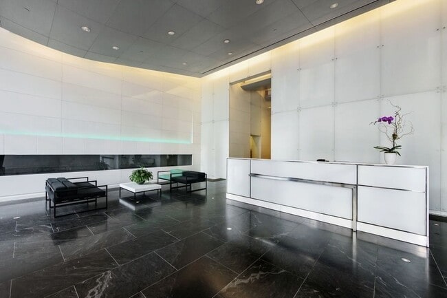 Building Photo - 247 W 46th St
