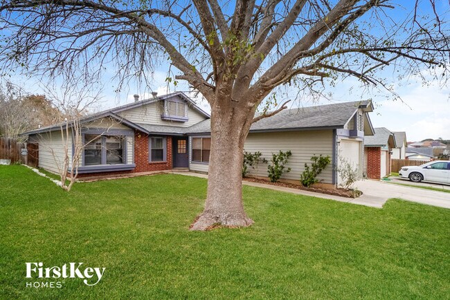 Primary Photo - 7915 Millers Trail