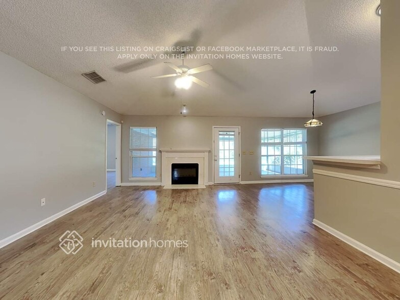 Building Photo - 1264 Pirates Cove Ln