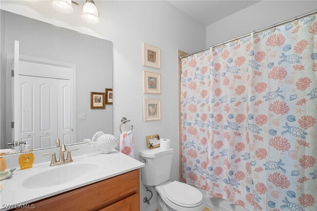 Building Photo - 8088 Piedmont Dr