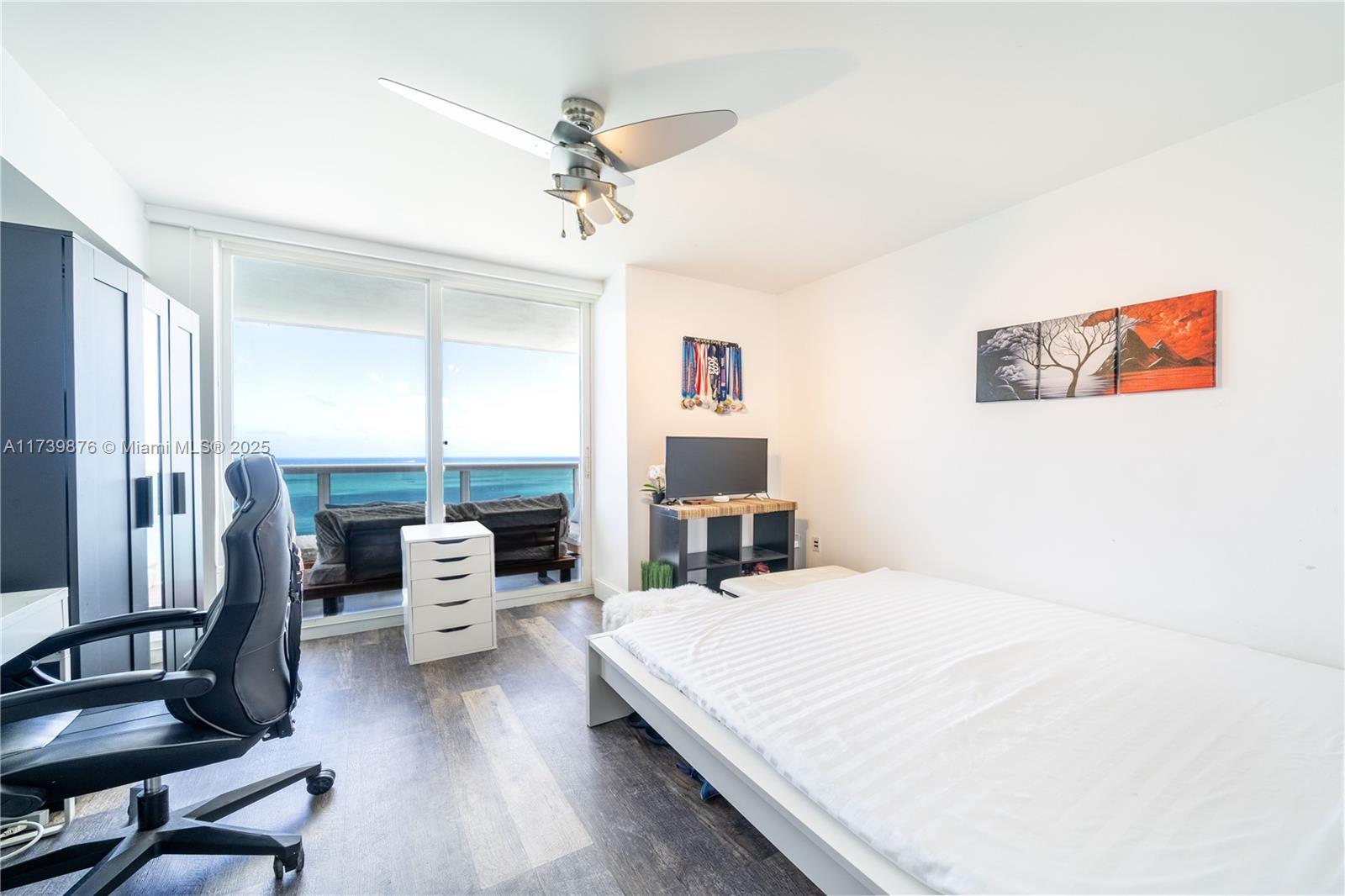 Building Photo - 6301 Collins Ave