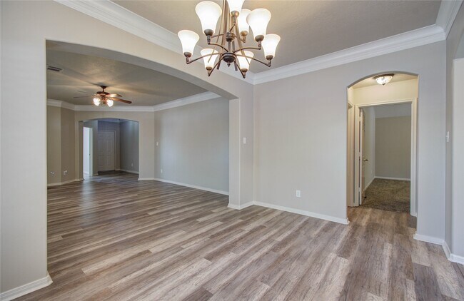 Building Photo - 2367 Keegan Hollow Ln