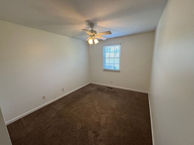 Building Photo - Brentwood Pointe Condo in Cool Springs