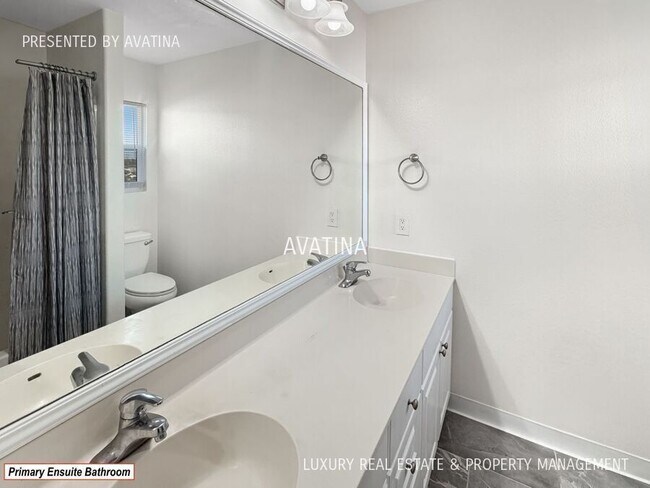 Building Photo - 91-1031 Kaimalie Street-4E1