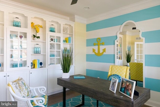 Building Photo - 31611 Exeter Way