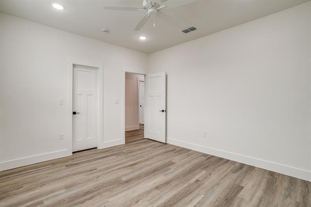 Building Photo - 100 Cardinal Wds