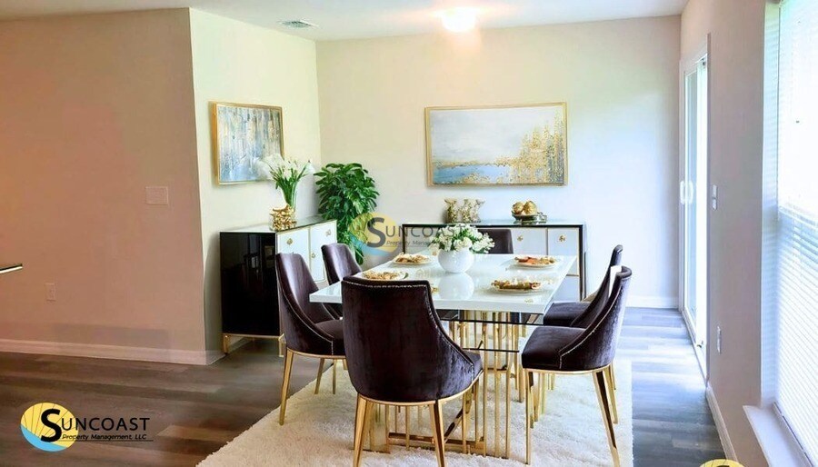 Building Photo - 22 Pine Hill Ln