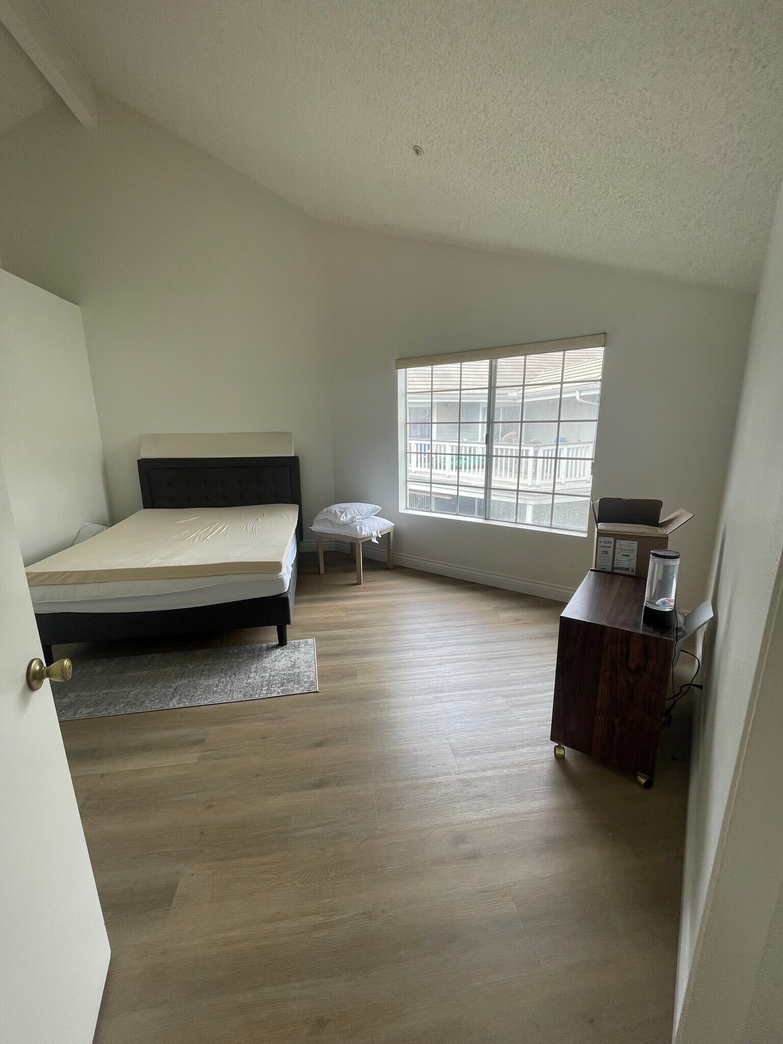 Building Photo - 10361 Garden Grove Blvd