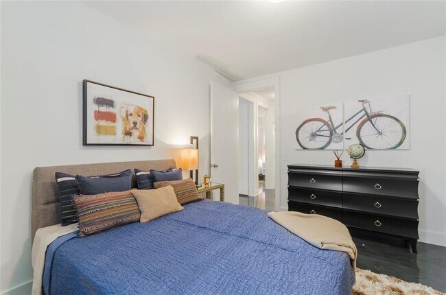 Building Photo - 3300 Towers Blvd