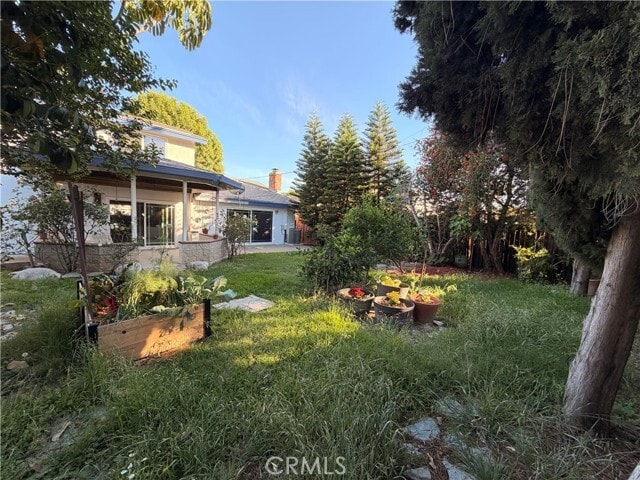 Building Photo - 13381 Epping Way