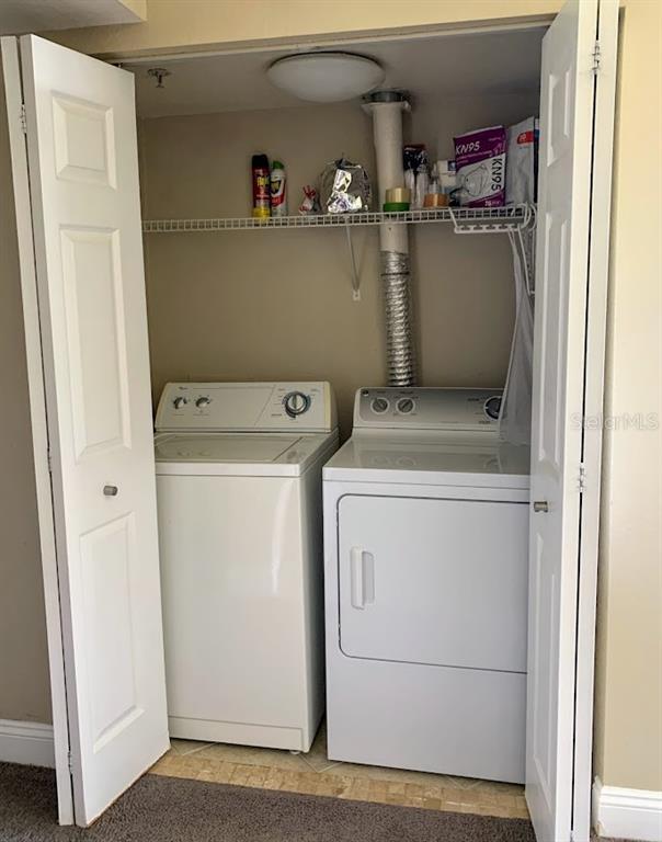 Building Photo - 7330 Westpointe Blvd