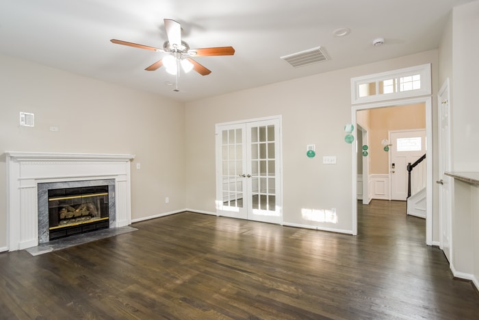 Building Photo - 8933 Newgard Ct
