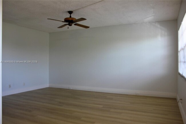 Building Photo - 13255 SW 9th Ct