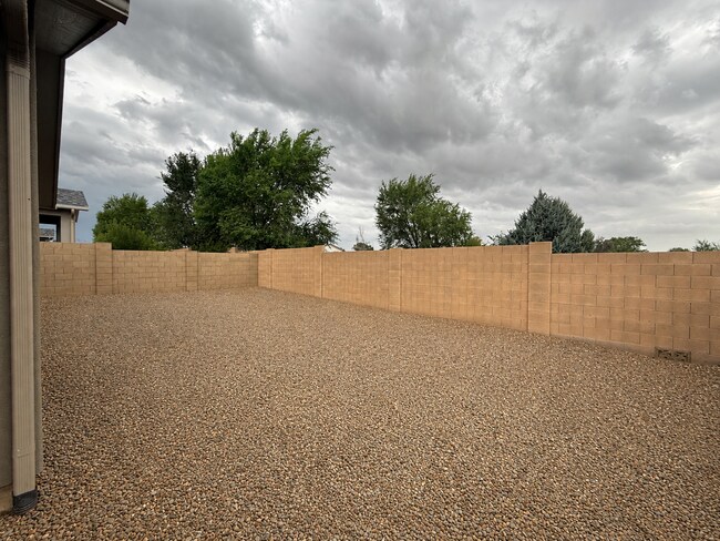 Building Photo - 1744 Allerton Way
