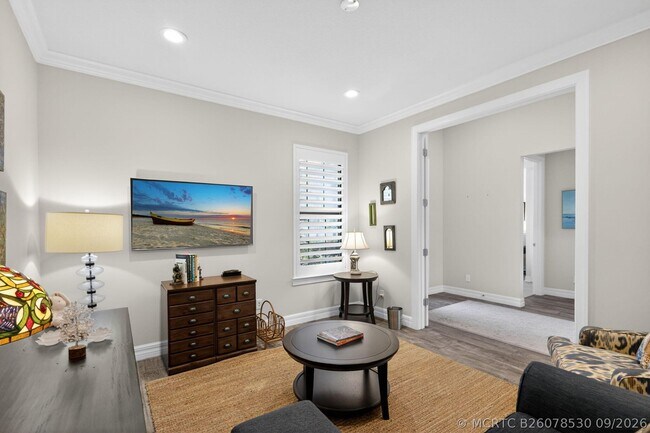 Building Photo - 532 Sonoma Isles Cir
