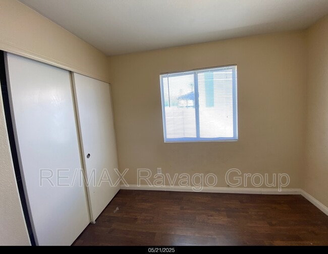 Building Photo - 6537 Orchid Hill Cir