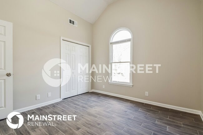 Building Photo - 1209 Claywill Cir