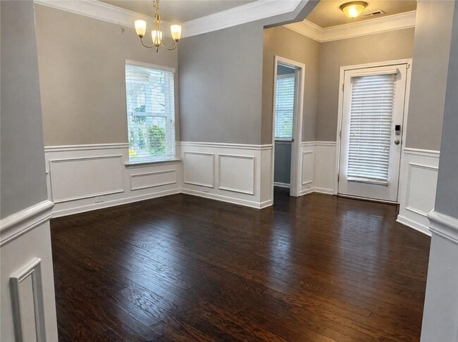 Building Photo - 291 Boulder Run