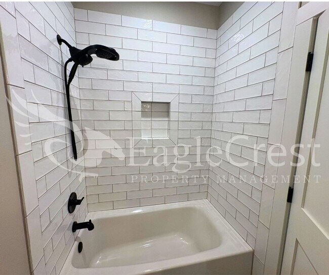 Building Photo - Contemporary Home With A Covered Patio & Quartz Countertops
