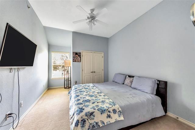 Building Photo - 619 Rosemead Dr