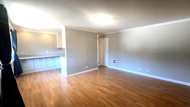 Building Photo - 140 Montecito Ave