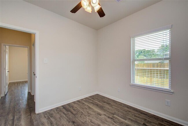Building Photo - 3513 Korina Way
