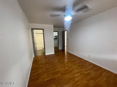 Building Photo - 14304 Gil Reyes Dr