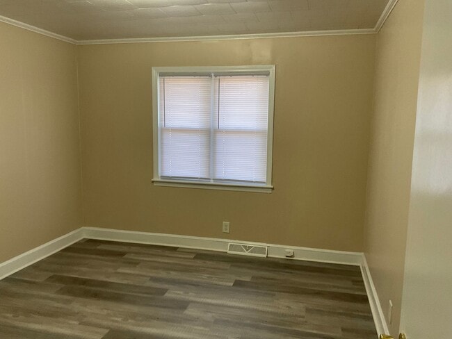 Building Photo - 3788 Maiden Hwy