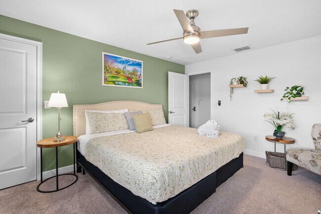 Building Photo - 1575 Sandbagger Dr