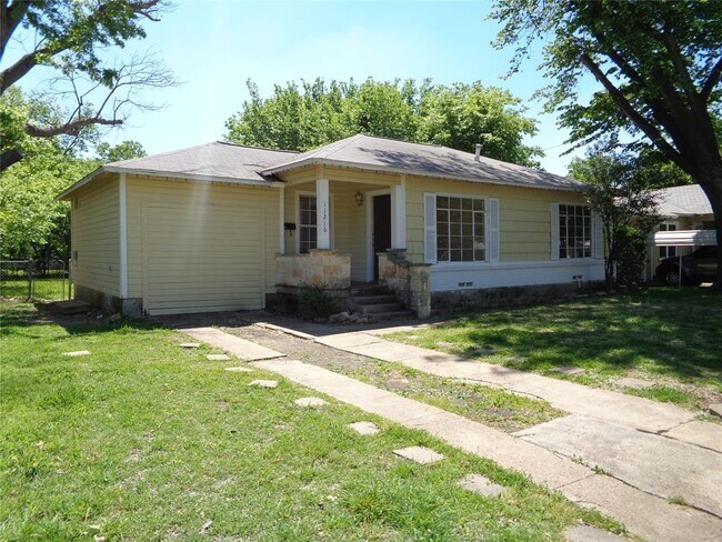 Building Photo - 11216 Barbarosa Dr