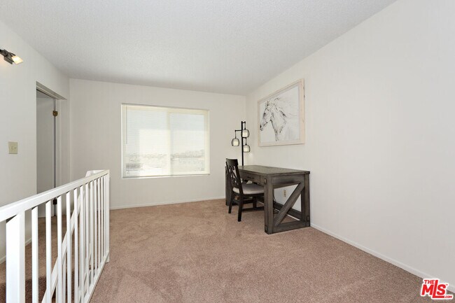 Building Photo - 3600 Bagley Ave