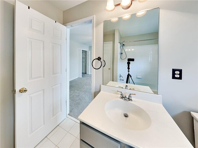 Building Photo - 2747 Rocky Trail Ct