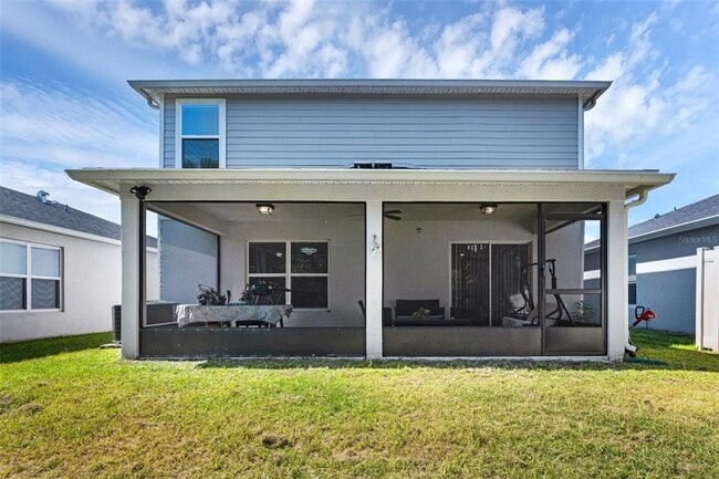 Building Photo - 2266 Twin Flower Ln
