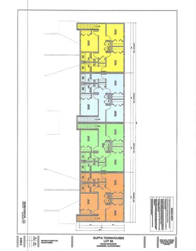 Building Photo - 1323 Sioux Turn