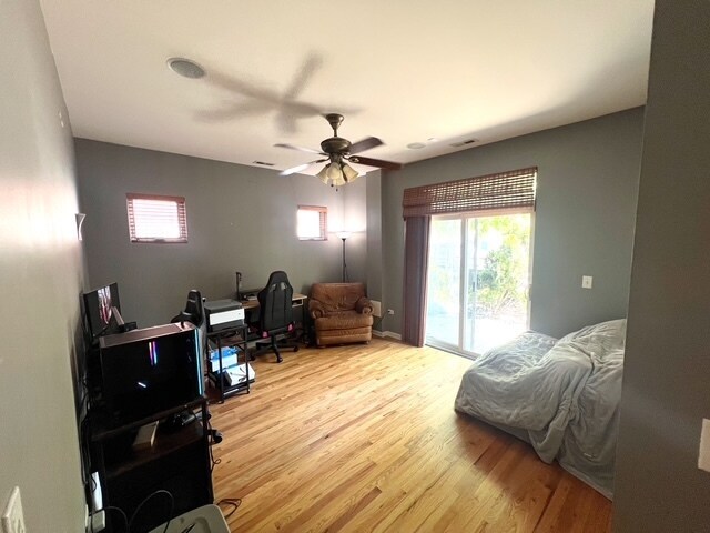 Building Photo - 1415 S Halsted St