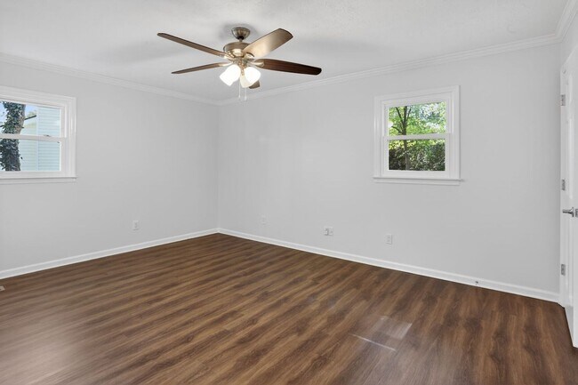 Building Photo - Modern Ranch Home - Excellent School District East Cobb