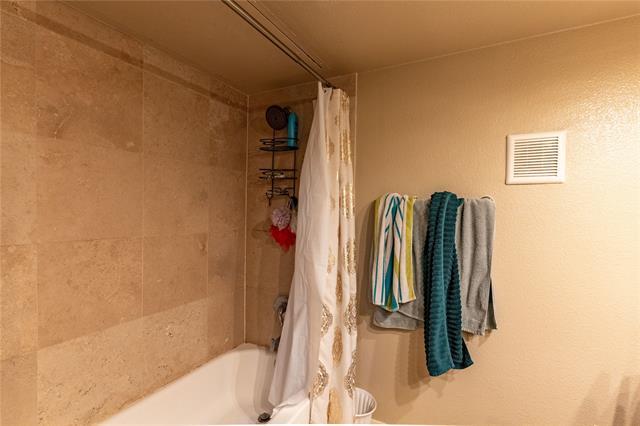 Building Photo - 4777 Cedar Springs Rd