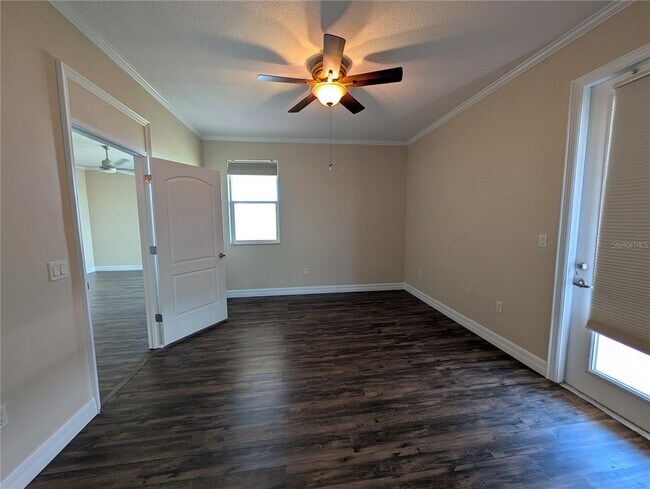 Building Photo - 4516 Seagull Dr