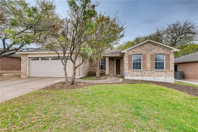Building Photo - 1504 Julianas Way