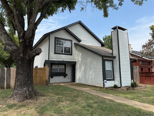 Building Photo - 2203 Chatham Square Ct